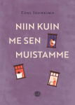 Niin kuin me sen muistamme