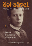 Soi sävel, värähti perhosen siipi