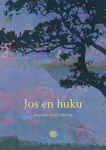 Jos en huku