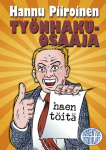 Työnhakuosaaja