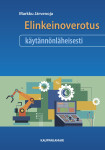 Elinkeinoverotus käytännönläheisesti