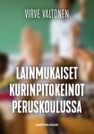 Lainmukaiset kurinpitokeinot peruskoulussa