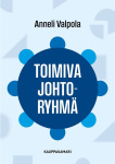 Toimiva johtoryhmä