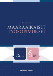 Määräaikaiset työsopimukset