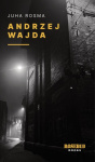 Andrzej Wajda