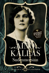 Sudenmorsian