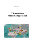 Ydinaseiden maailmanpyörässä