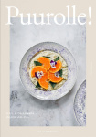 Puurolle! : kulhollinen ruokailoa