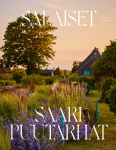 Salaiset saaripuutarhat