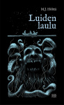 Luiden laulu