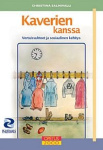 Kaverien kanssa - Vertaissuhteet ja sosiaalinen kehitys