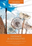 Yhteisöt ja sosiaalityö - Sosiaalityö kansalaisyhteiskunnan ja asiakastyön rajapinnassa