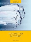 Sosiaalityö ja teoria