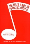 Pianokoulu 2