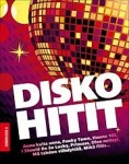 Diskohitit