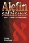 Alefin salaisuus - juutalainen lukumystiikka