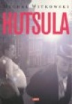 Hutsula