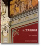  S. WUORIO - HELSINKILÄINEN KORISTEMAALAUSLIIKE