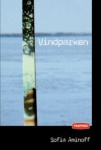 Vindparken