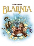 BLARNIA
