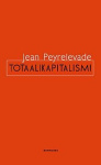 Totaalikapitalismi