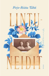 Lintuneidit