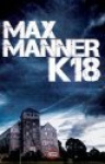 K18