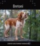 Bretoni