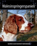 Walesinspringerspanieli