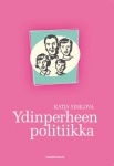 Ydinperheen politiikka
