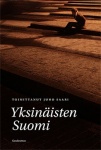 Yksinäisten Suomi