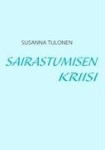 Sairastumisen kriisi