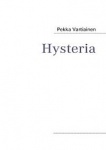 Hysteria - Romaani