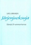 Järjenjuoksuja