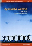 Ryhmästä voimaa - aikuisten oppimisvaikeuksiin