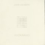 VUOKAAVIO
