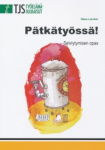 Pätkätyössä! :selviytymisen opas