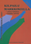 Kilpailu markkinoilla