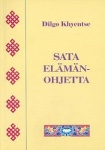 SATA ELÄMÄNOHJETTA