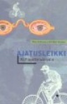 NLP ajattelukirja 2 : Ajatusleikki