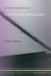 International management - doing business operations in Russia