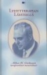 LYHYTTERAPIAN LÄHTEILLÄ