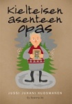Kielteisen asenteen opas