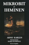 MIKROBIT JA IHMINEN