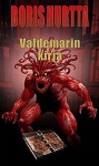 Valdemarin kirja - antikvariaattitarinoita