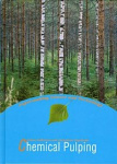 Papermaking science and technology. Book 6, Chemical pulping, PART 2, RECOVERY OF CHEMICALS AND ENERGY