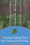 Papermaking science and technology. Vol 6 Chemical Pulping Part 1, Fibre Chemistry and Technology
