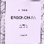HIUSALAN ERGONOMIAA