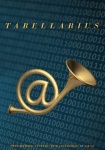 Tabellarius 17 (2016)
