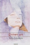 SININEN UNI